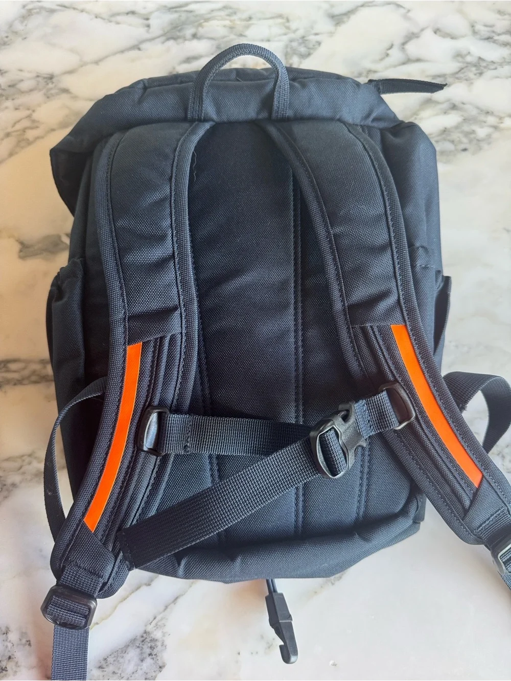 Helly Hansen helly hansen